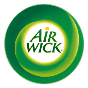 Air WIck