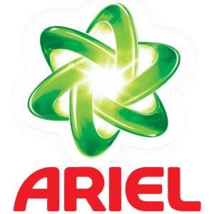 Ariel Logo