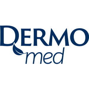 Dermomed Logo