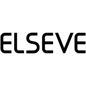 Elseve Logo