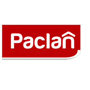 Paclan Logo