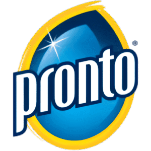Pronto Logo