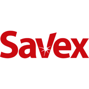Savex Logo