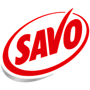 Savo Logo