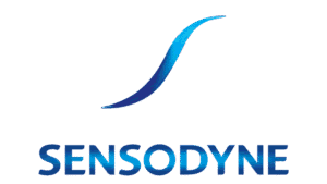 Sensodyne Logo