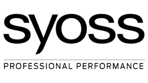 Syoss Logo