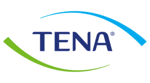Tena Logo