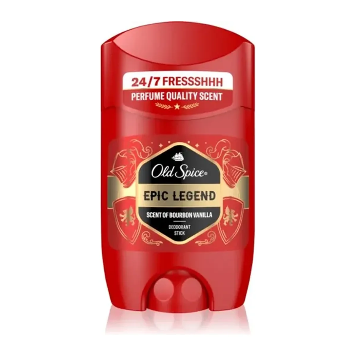 Deodorant stick Old Spice Epic Legend