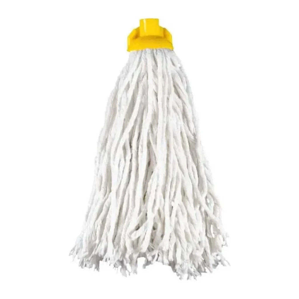 Mop Sitcom, 300 g