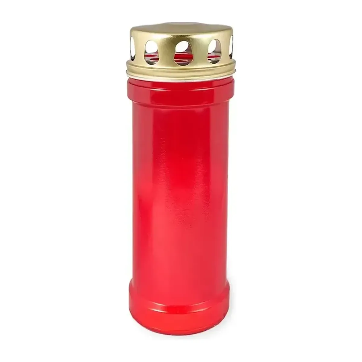 Odorizant Candela 60LL Pro
