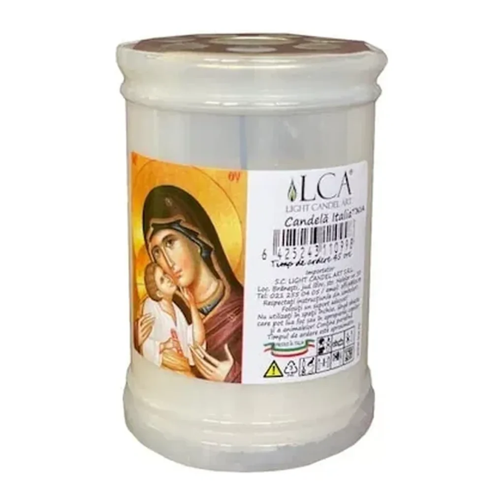 Odorizant Candela T30 Sitcom