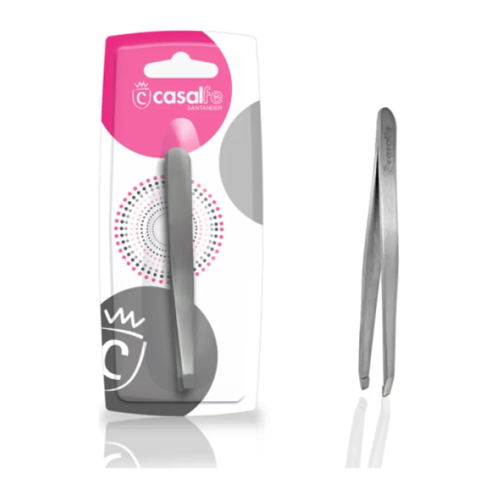 Pensetă Casalfe Mare 570