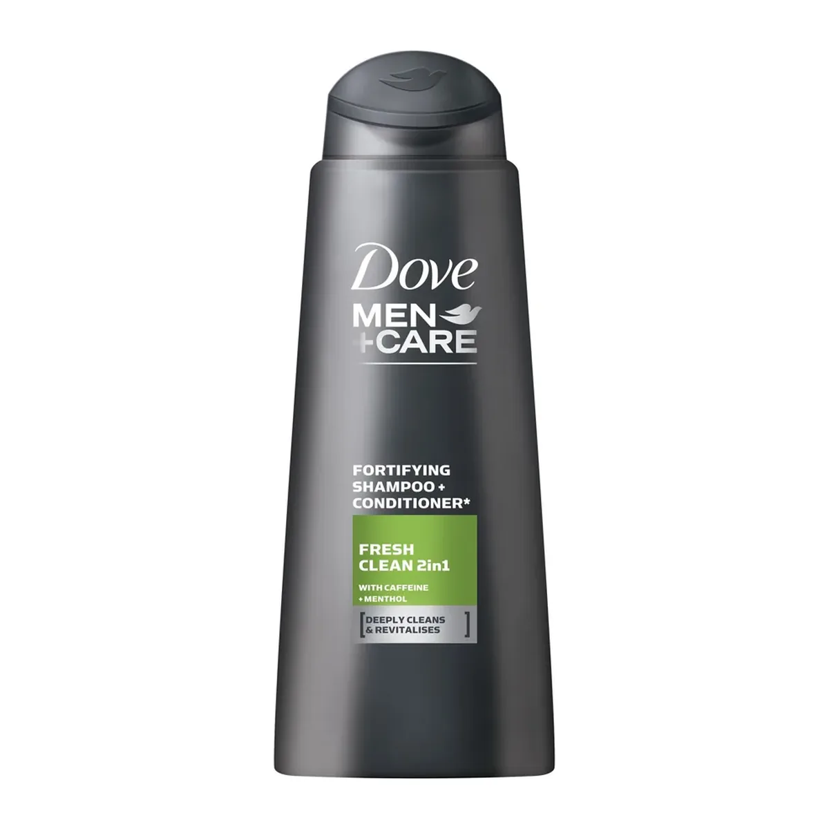 Șampon Dove Men Fresh Clean 2in1