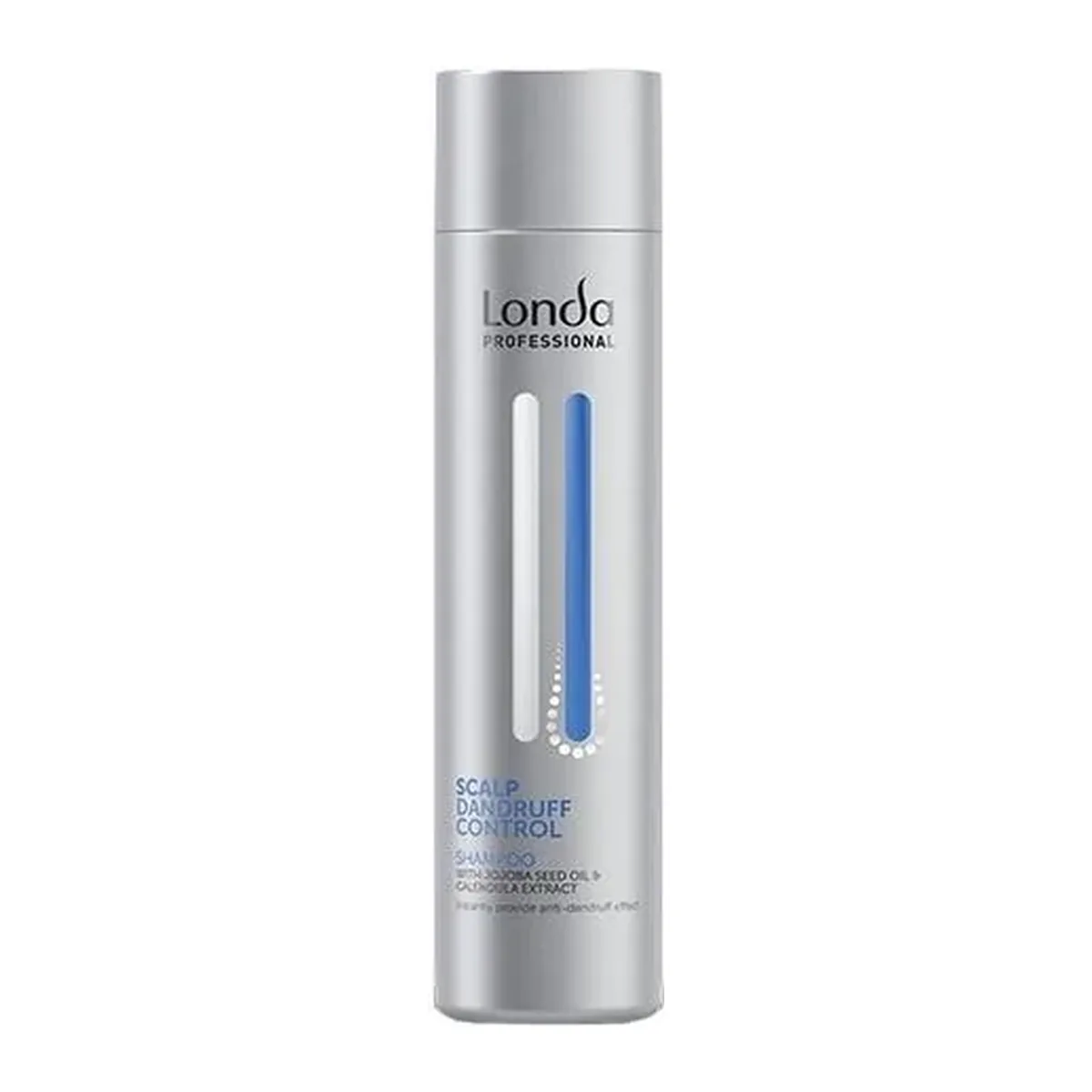 Șampon Londa Professional Antimatreata