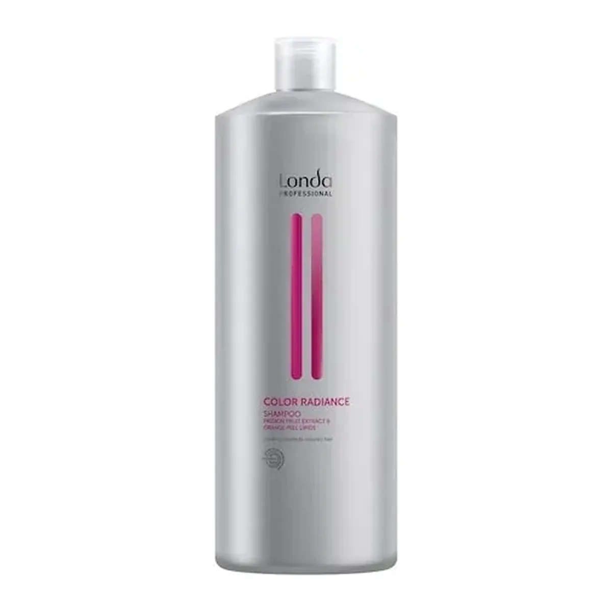 Șampon Londa Professional Color Radiance