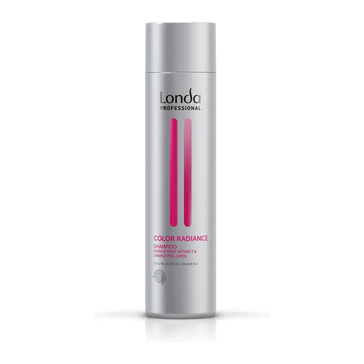 Șampon Londa Professional Color Radiance