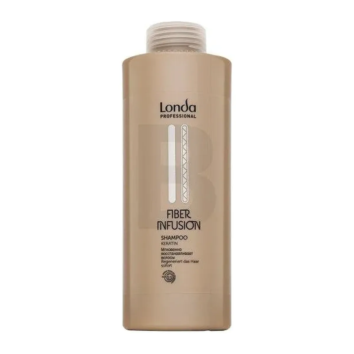 Șampon Londa Professional Fiber Infusion