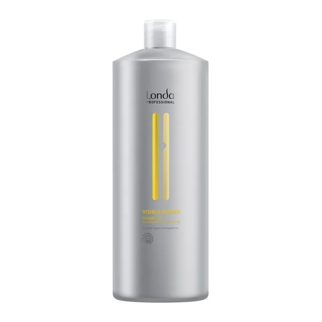 Șampon Londa Professional Visible Repair, 1 L