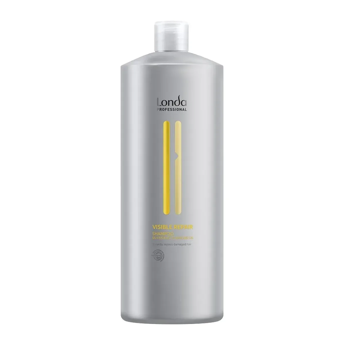 Șampon Londa Professional Visible Repair