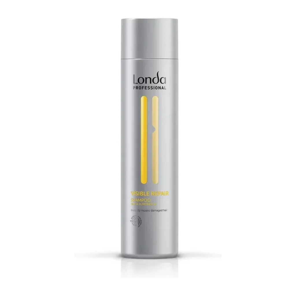 Șampon Londa Professional Visible Repair, 250 ml