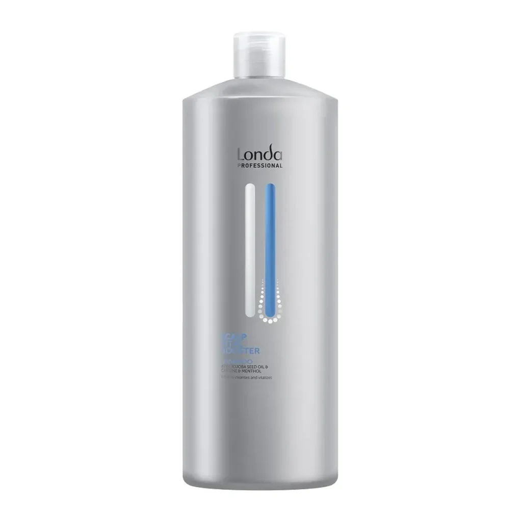 Șampon Londa Professional Vital Booster, 1 L