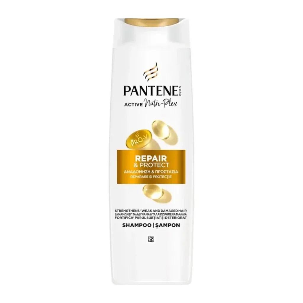 Șampon Pantene Repair & Protect, 325 ml